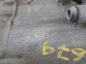 Cutie viteze automata DSG 7 trepte AUDI A3 (8VA) [Fabr 2012-2020] 1.4 TDI CZEA PLD 110KW / 150CP