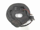 Modul pompa combustibil OEM SKODA Fabia 2 (5J, 542) [Fabr 2007-2014]