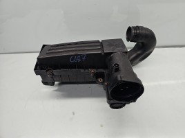 Carcasa filtru aer Volkswagen Passat B7 (362) [Fabr 2010-2014] 3C0129607BC 2.0 TDI CEGA 125KW / 170CP
