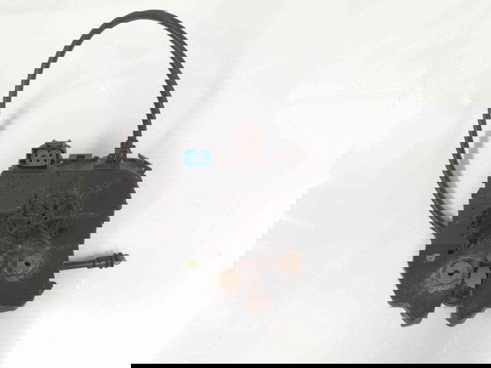 Broasca haion 1S4A-43102-AB FORD Focus 1 [Fabr 1998-2005] 1.8 TDCI