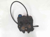 Broasca haion 1S4A-43102-AB FORD Focus 1 [Fabr 1998-2005] 1.8 TDCI