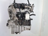 Motor complet ambielat AUDI A5 (8T3) [Fabr 2007-2015] CGLC 2.0 TDI CGLC 130KW / 177CP