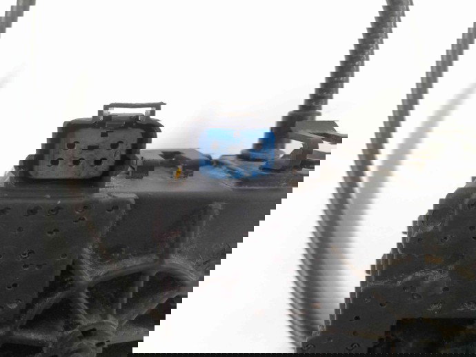 Broasca haion 1S4A-43102-AB FORD Focus 1 [Fabr 1998-2005] 1.8 TDCI