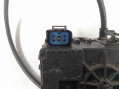 Broasca haion 1S4A-43102-AB FORD Focus 1 [Fabr 1998-2005] 1.8 TDCI