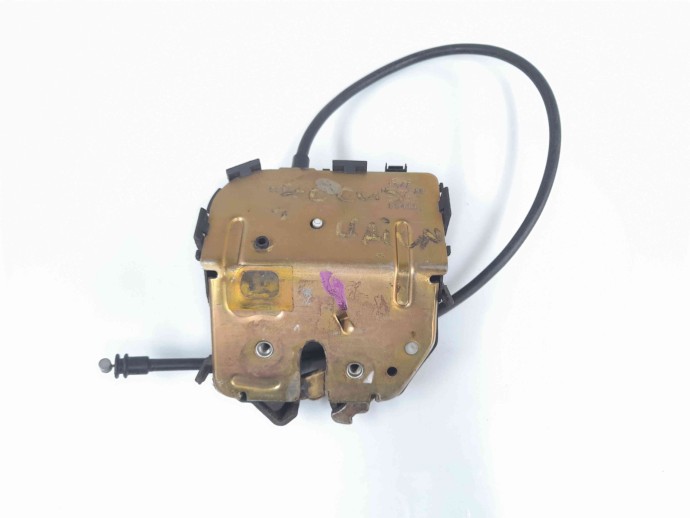 Broasca haion 1S4A-43102-AB FORD Focus 1 [Fabr 1998-2005] 1.8 TDCI