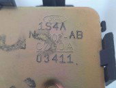 Broasca haion 1S4A-43102-AB FORD Focus 1 [Fabr 1998-2005] 1.8 TDCI