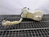  Vas lichid parbriz Mercedes Clasa CLK (C209) [Fabr 2002-2009] 2038600360