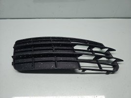Grila proiector dreapta AUDI A7 (4GA) [Fabr 2011-2017] Sportback 4G8807682