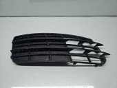 Grila proiector dreapta AUDI A7 (4GA) [Fabr 2011-2017] Sportback 4G8807682