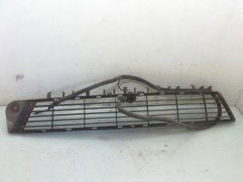 Grila bara fata Opel Astra H 1.7 DTI OEM 2004-2009