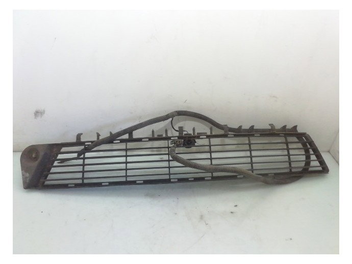 Grila bara fata Opel Astra H 1.7 DTI OEM 2004-2009