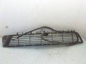 Grila bara fata Opel Astra H 1.7 DTI OEM 2004-2009