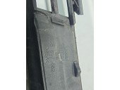 Grila proiector dreapta AUDI A7 (4GA) [Fabr 2011-2017] Sportback 4G8807682