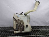  Vas lichid parbriz Mercedes Clasa CLK (C209) [Fabr 2002-2009] 2038600360