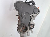 Motor complet ambielat Skoda Superb II (3T4) [Fabr 2008-2015] CFGB 2.0 TDI CFGB 125KW / 170CP