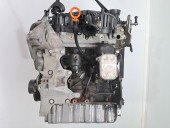 Motor complet ambielat Volkswagen Passat CC (358) [Fabr 2012-2016] CFGB 2.0 TDI CFGB 125KW / 170CP