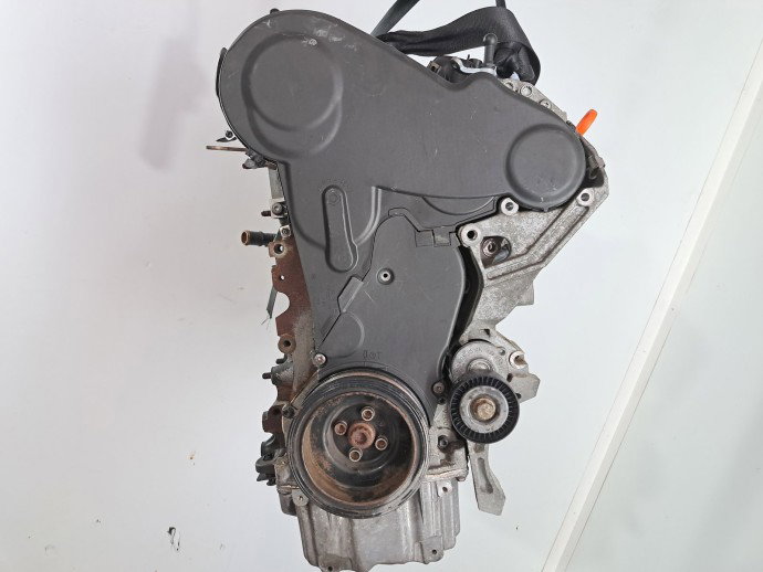 Motor complet ambielat Volkswagen Passat CC (358) [Fabr 2012-2016] CFGB 2.0 TDI CFGB 125KW / 170CP
