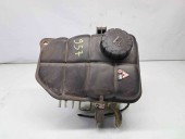 Vas expansiune Mercedes Clasa CLK (C209) [Fabr 2002-2009] 2035000049