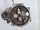 Cutie viteze manuala 5 trepte AUDI A3 (8P1) [Fabr 2003-2012] 1.6 TDI CAYC LHW 77KW / 105CP