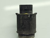 Senzor parcare AUDI A7 (4GA) [Fabr 2011-2017] 1S0919275A