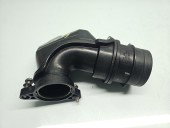 Rezonator aer AUDI A3 (8VA) [Fabr 2012-2020] 04E129656 1.4 TDI CZEA 110KW / 150CP