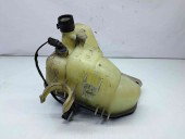 Vas expansiune Mercedes Clasa CLK (C209) [Fabr 2002-2009] 2035000049