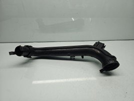 Tub intercooler AUDI A3 (8VA) [Fabr 2012-2020] 04E145673B 1.4 TDI CZEA 110KW / 150CP