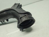 Tub intercooler AUDI A3 (8VA) [Fabr 2012-2020] 04E145673B 1.4 TDI CZEA 110KW / 150CP