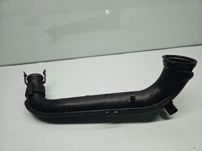 Tub intercooler AUDI A3 (8VA) [Fabr 2012-2020] 04E145673B 1.4 TDI CZEA 110KW / 150CP