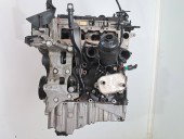 Motor complet ambielat AUDI A4 (8K2, B8) [Fabr 2008-2015] DDDA 2.0 TDI DDDA 140KW / 190CP