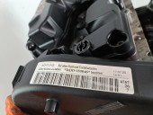 Motor complet ambielat AUDI A4 (8K2, B8) [Fabr 2008-2015] DDDA 2.0 TDI DDDA 140KW / 190CP