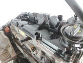 Motor complet ambielat AUDI A4 (8K2, B8) [Fabr 2008-2015] DDDA 2.0 TDI DDDA 140KW / 190CP