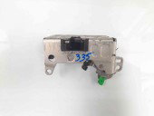 Broasca usa stanga fata 8200928445 Dacia Logan (LS) [Fabr 2004-2012] 1.2