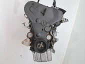 Motor complet ambielat AUDI A4 (8K2, B8) [Fabr 2008-2015] DDDA 2.0 TDI DDDA 140KW / 190CP