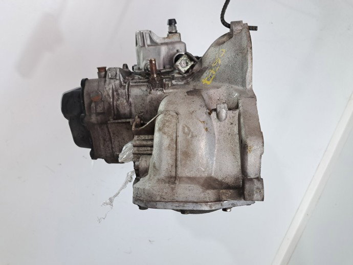 Cutie viteze manuala 5 trepte Opel Opel Adam (M13) [Fabr 2012-2019] 1.4 Benz B14XEJ 55565177 55KW / 75CP