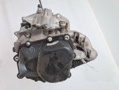 Cutie viteze manuala 5 trepte Opel Opel Adam (M13) [Fabr 2012-2019] 1.4 Benz B14XEJ 55565177 55KW / 75CP