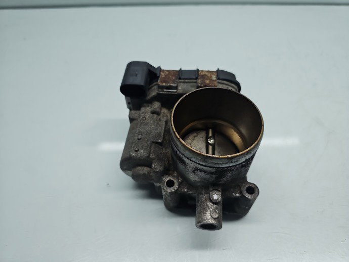 Clapeta acceleratie AUDI A3 (8VA) [Fabr 2012-2020] OEM 1.4 TDI CZEA 110KW / 150CP