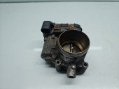 Clapeta acceleratie AUDI A3 (8VA) [Fabr 2012-2020] OEM 1.4 TDI CZEA 110KW / 150CP