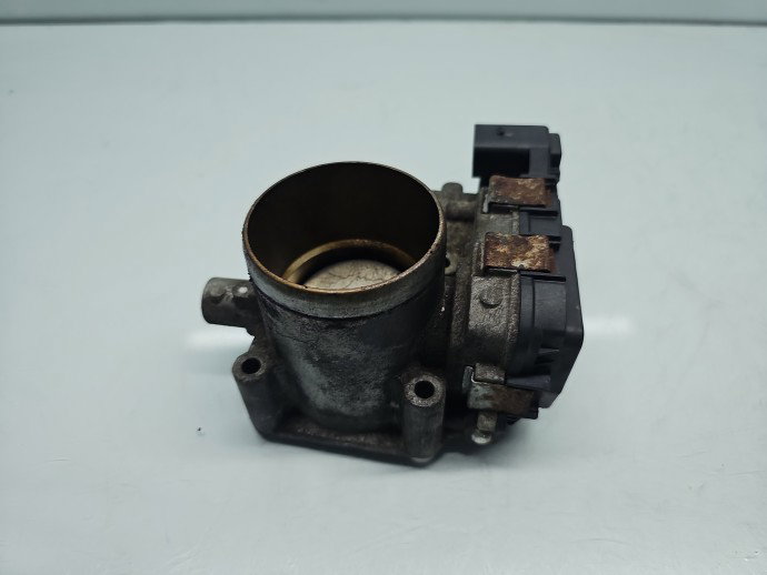Clapeta acceleratie AUDI A3 (8VA) [Fabr 2012-2020] OEM 1.4 TDI CZEA 110KW / 150CP