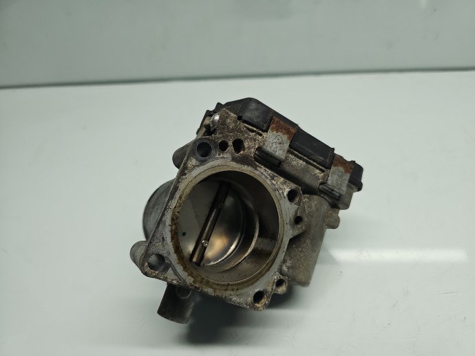 Clapeta acceleratie AUDI A3 (8VA) [Fabr 2012-2020] OEM 1.4 TDI CZEA 110KW / 150CP