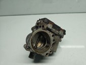 Clapeta acceleratie AUDI A3 (8VA) [Fabr 2012-2020] OEM 1.4 TDI CZEA 110KW / 150CP