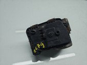 Clapeta acceleratie AUDI A3 (8VA) [Fabr 2012-2020] OEM 1.4 TDI CZEA 110KW / 150CP