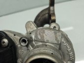 Turbina AUDI A3 (8VA) [Fabr 2012-2020] aftermarket 1.4 TDI CZEA 110KW / 150CP