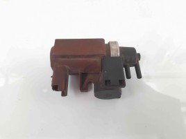 Supapa vacuum OEM PEUGEOT 407 [Fabr 2004-2010] 1.6 HDI