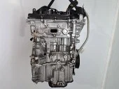Motor complet ambielat Dacia Logan 3 [Fabr 2021-2024] H4DE470 1.0 Benz H4D450 66KW / 90CP