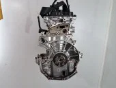 Motor complet ambielat Dacia Logan 3 [Fabr 2021-2024] H4DE470 1.0 Benz H4D450 66KW / 90CP