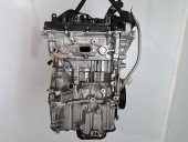 Motor complet ambielat Dacia Jogger facelift [Fabr 2021-2025] H4DE470 1.0 Benz H4D450 66KW / 90CP