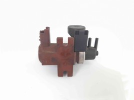Supapa vacuum OEM PEUGEOT 407 [Fabr 2004-2010] 1.6 HDI