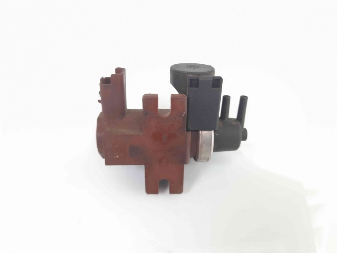 Supapa vacuum OEM PEUGEOT 407 [Fabr 2004-2010] 1.6 HDI