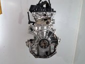 Motor complet ambielat Dacia Jogger facelift [Fabr 2021-2025] H4DE470 1.0 Benz H4D450 66KW / 90CP